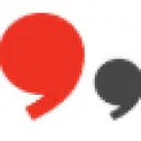 Kernkamp Advocaten logo
