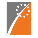 Vahlkamp logo