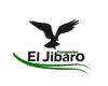 Transportes El Jibaro logo