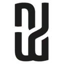 Nabije Oosten B.V. (Vanaf 1 jan. 2019 zijn wij Nieuwe Wending) logo