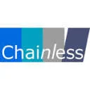 Chainless B.V. logo