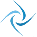 Mastermind Accelerators BV logo