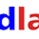 Veld Laser Innovations BV logo