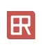 Beun-De Ronde BV logo