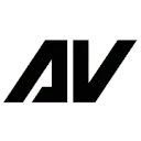 AVgroup-NL logo