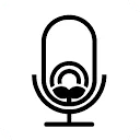 Boerenverstand Podcast logo