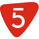 NL Woningfondsen B.V. logo