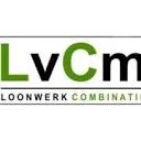 Loonwerk Combinatie LvCm logo