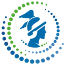 Rodi Rotatiedruk logo