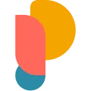 Vennster logo