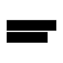 Bwefar AND de Boer logo