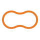 EXTRAUDIO logo