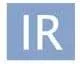 IR Search BV logo