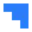 C2VALUE logo