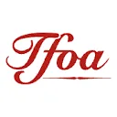 The Fellowship of Acoustics logo