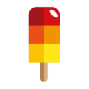 Foodzy logo