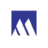 Mastercargo N.V. logo