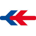 Airport Coordination Netherlands ACNL logo