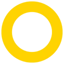Totalmobile logo