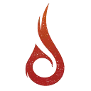 Vatos Singapore logo