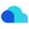 Mr Flex logo
