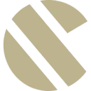 Compleet in Stijl logo