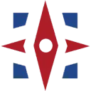 Resilt logo
