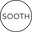Sooth Care logo