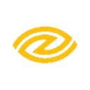 RegioInzicht logo