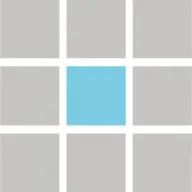Mineleads logo