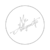 Mr Allegaartje logo