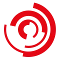 Mors Smitt logo