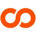 Het Consultancy Buro logo