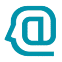 people@places logo