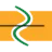 VDZ trading B.V. logo
