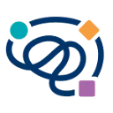 Data Masterminds logo