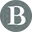 Bloomm logo