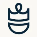 ABO Beveiliging B.V. logo