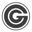 Grey Games logo