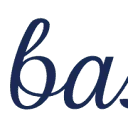 BASIS The Hague logo