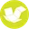 Kubify logo