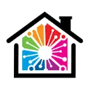 Taskforce Huisvesting Arbeidsmigranten logo