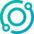 Gaia - Media Management logo