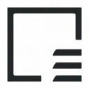 MYT Shutters logo