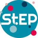 StEP Noordoostpolder logo
