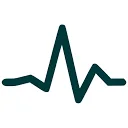 QRS Healthcare logo