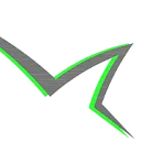 PMC Projects BV logo