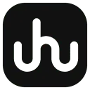 CNTNT.CREATORS logo