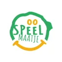 Speelmaatje B.V. logo