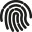 EventTouch logo